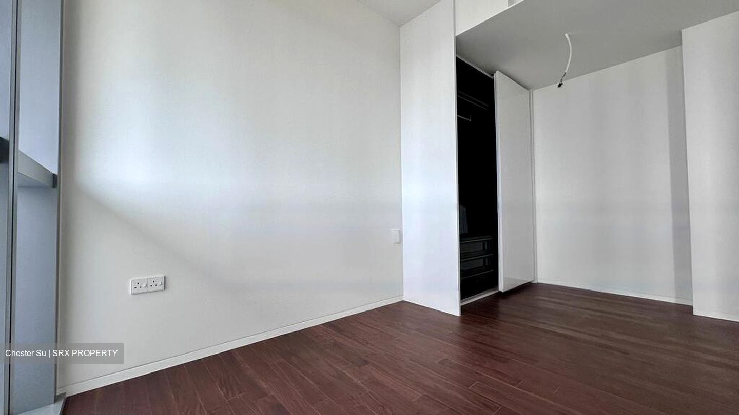 Amber Park (D15), Condominium #424157821